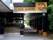 084  PG Beer Academy.JPG